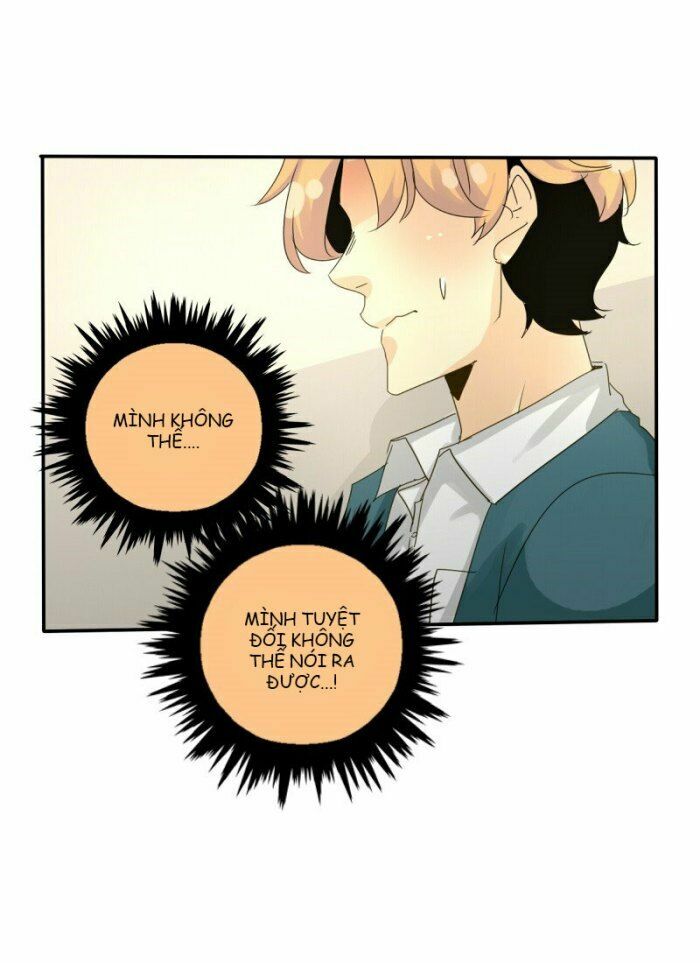 unordinary chapter 82 82