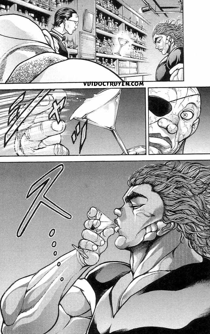 baki – son of ogre chapter 137 18