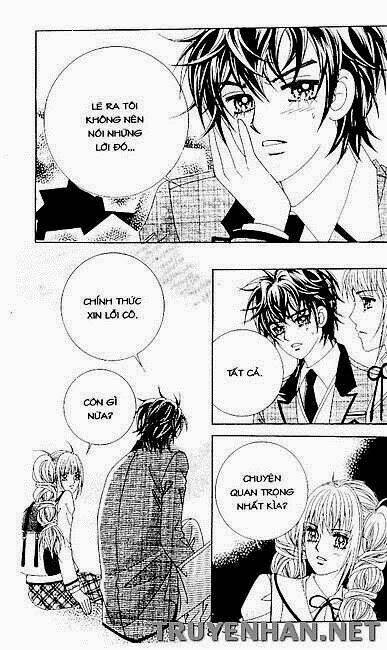 lãng tử chapter 6 87