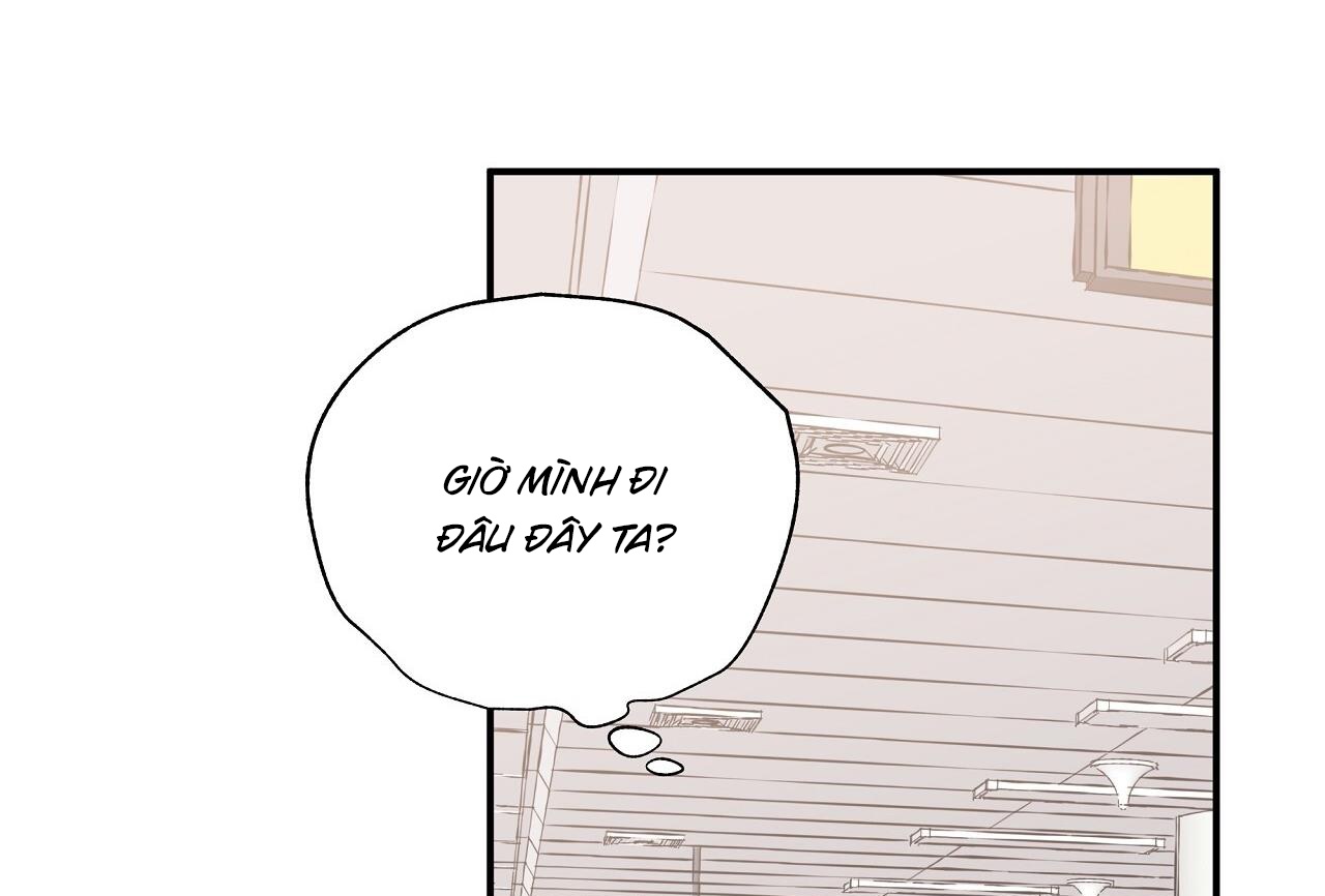 vị ngọt đôi môi chapter 50 41