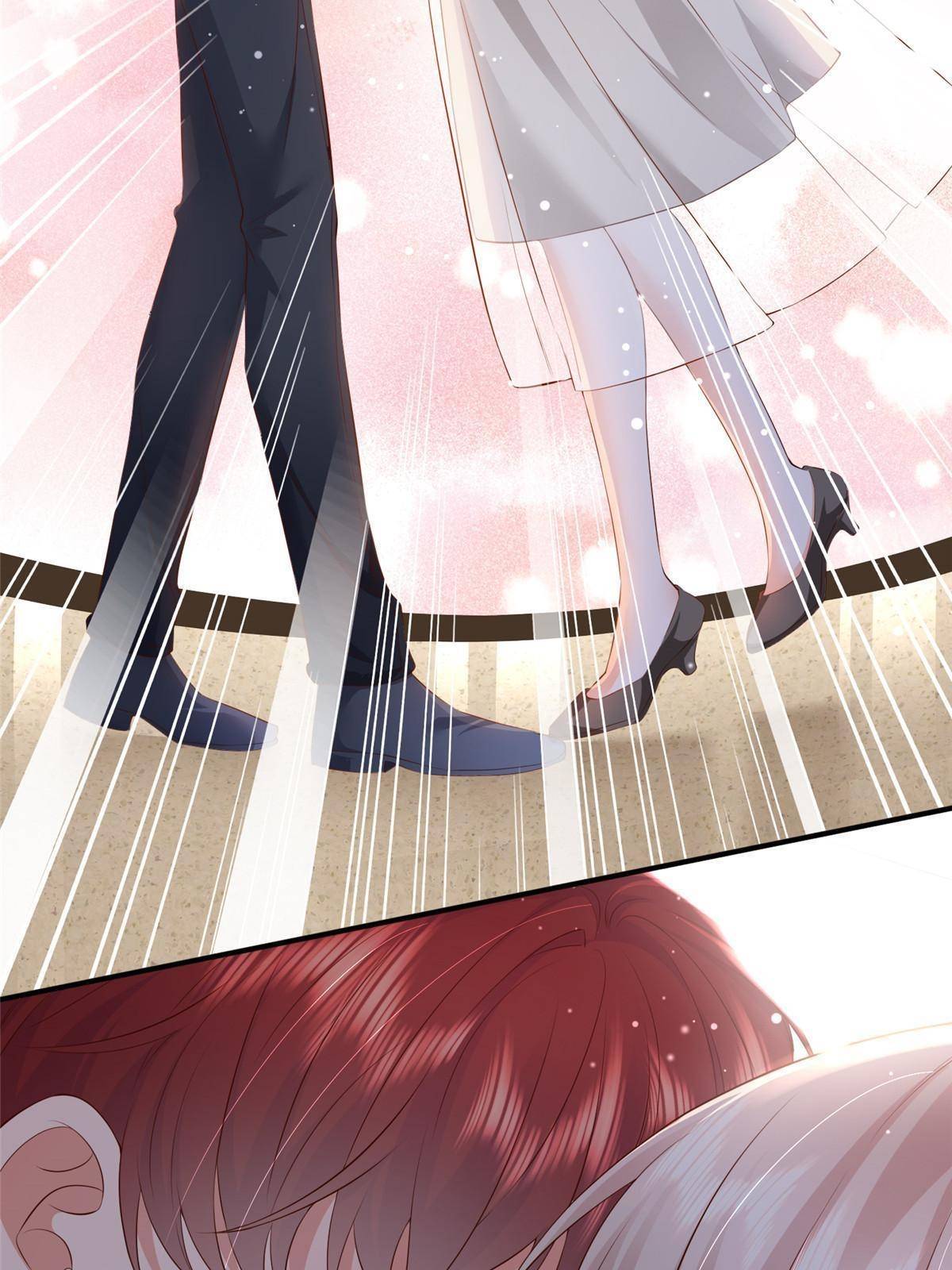 cuộc hôn nhân cùng ông chú ghen tuông chapter 2 27