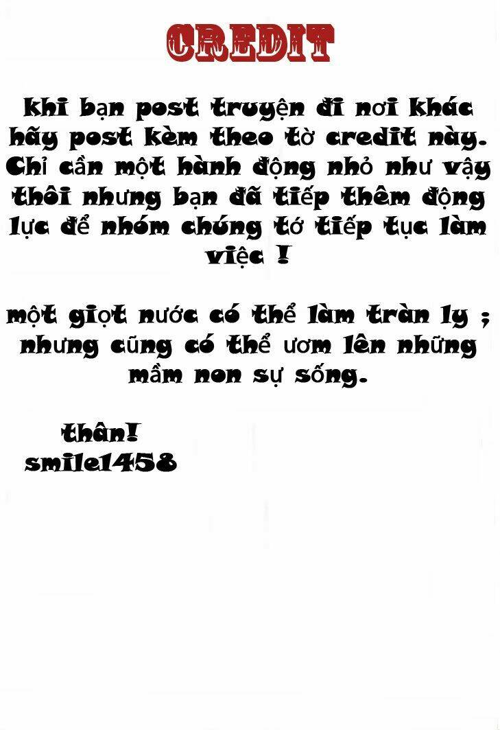 nuiguru mix chapter 1 30