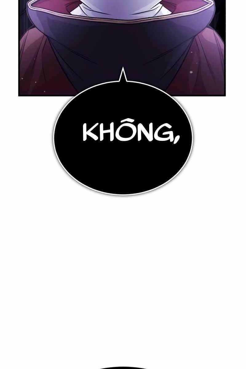 sự thức tỉnh của hắc ma pháp sư sau 66666 năm chapter 67.1 57