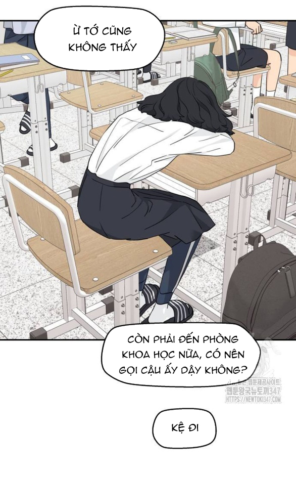 sam yi tái sinh chapter 25.2 26