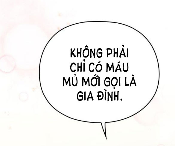 cô đi mà lấy chồng tôi chapter 69.2 14