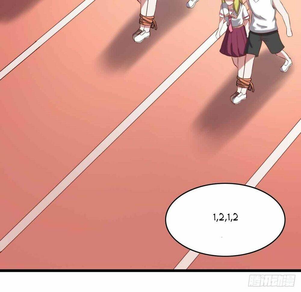 ác ma bàn bên chapter 21 54