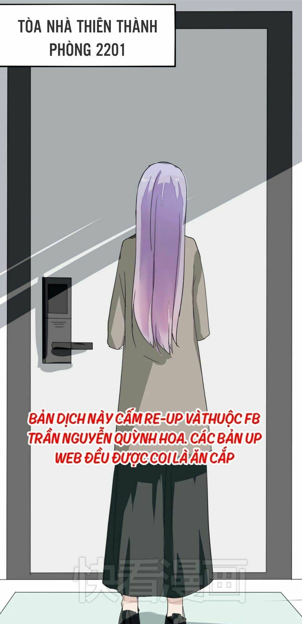 quy tắc mỹ nam chapter 10 29