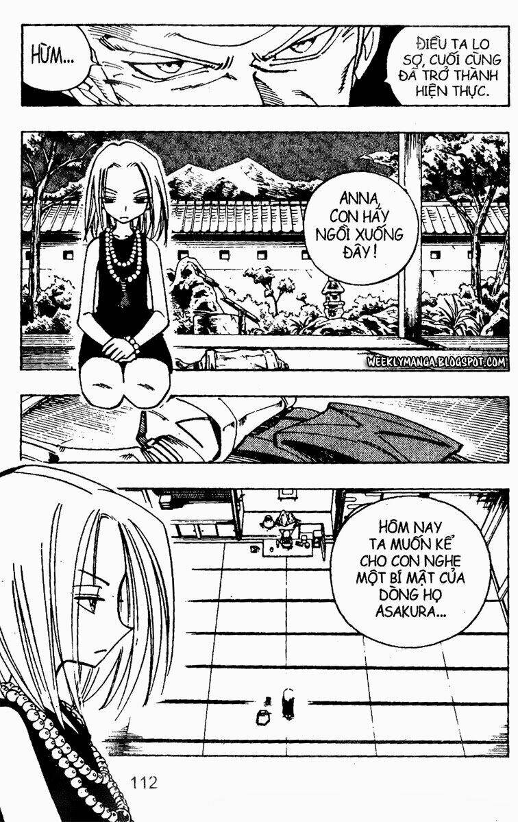 vua pháp thuật chapter 89 16