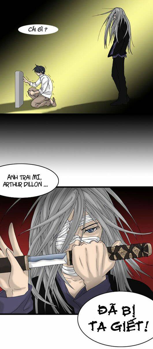 chess isle chapter 4 23