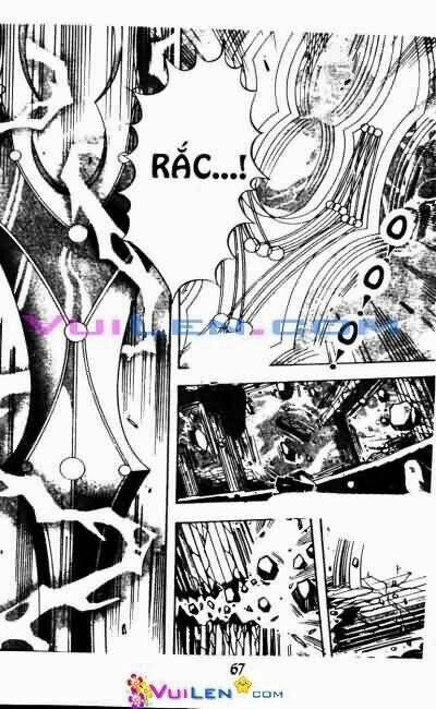 những người bạn tốt chapter 9 68