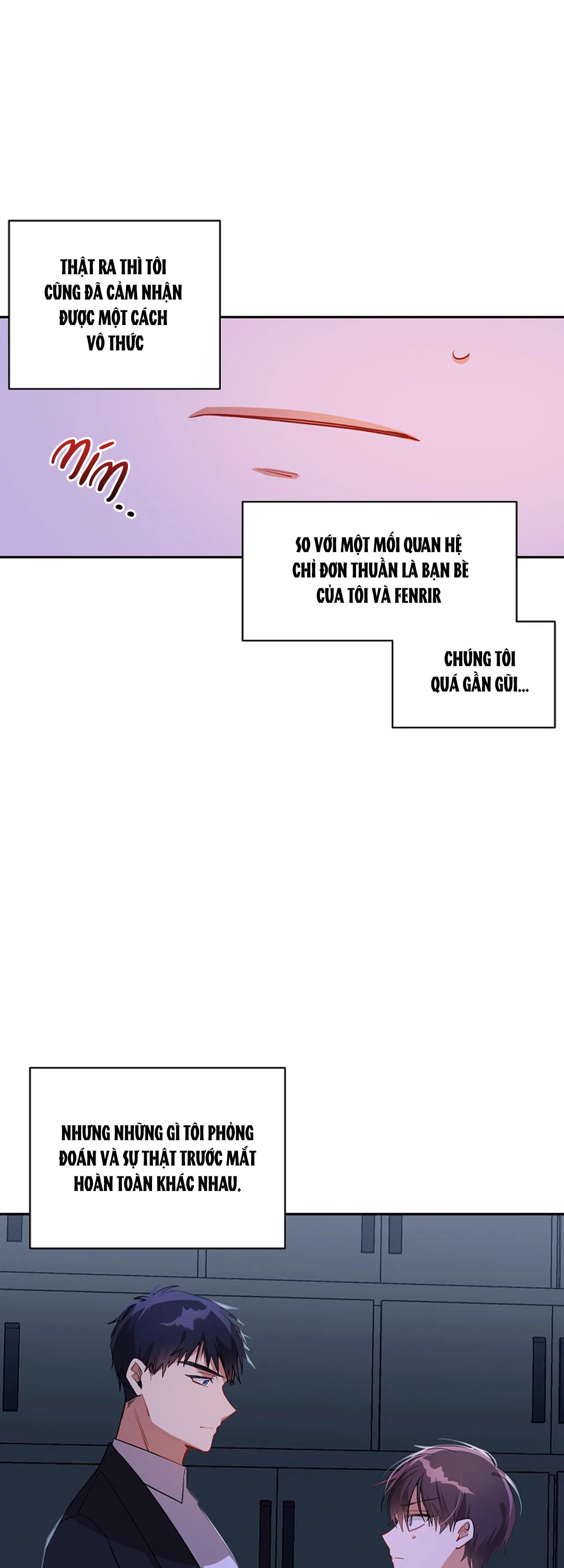 moralless chapter 25 5