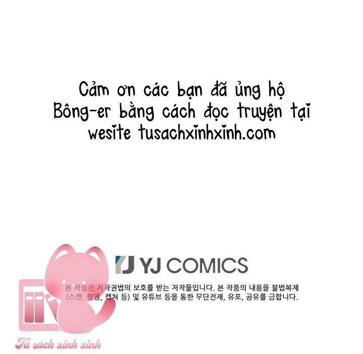 nguyện ước vô vọng của ma nữ chapter 25 56