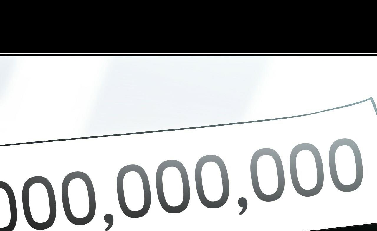 đàn thỏ của habibi chapter 41 187