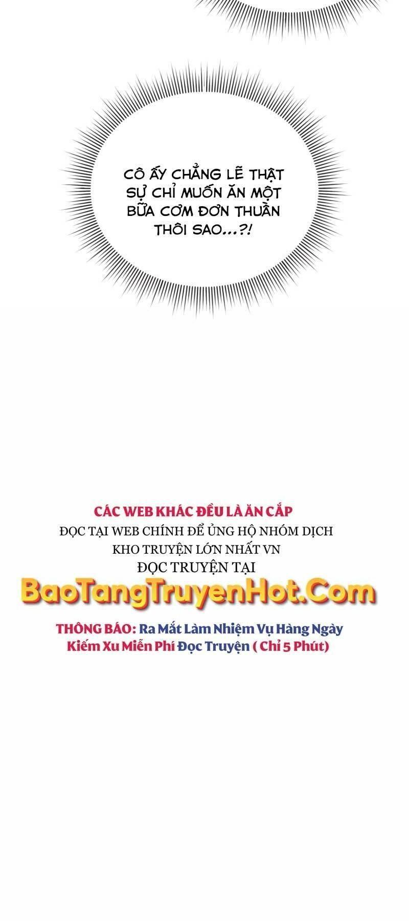 sự trở lại của người chơi sau 10000 năm chapter 6 5