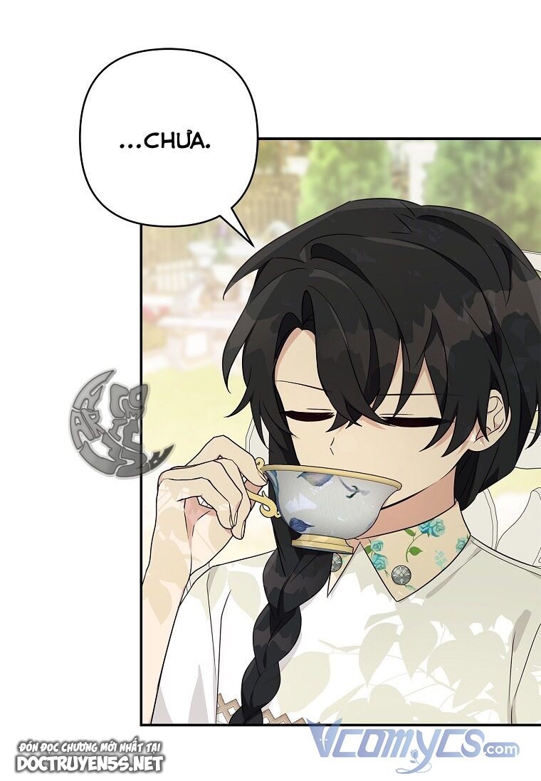 trở thành con gái út của công tước phản diện chapter 38 69