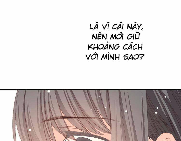 con tim rung động 3 chapter 16 129