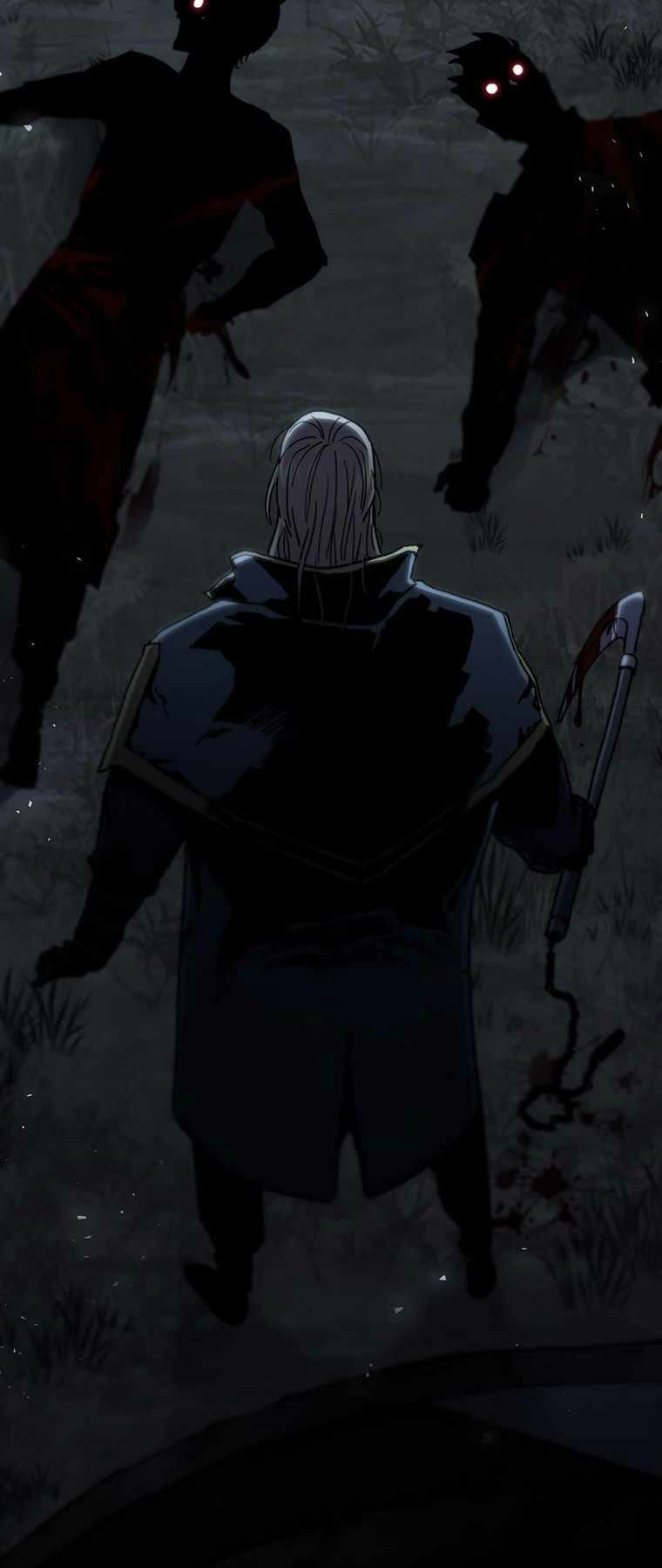 khát vọng trỗi dậy chapter 100 72