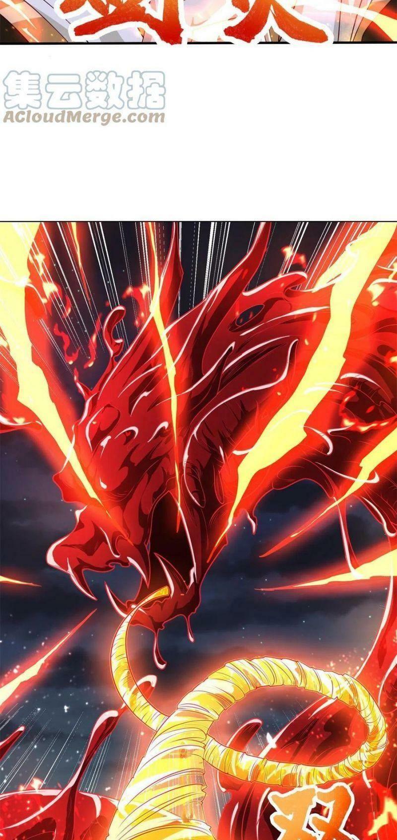 người nuôi rồng chapter 112 29