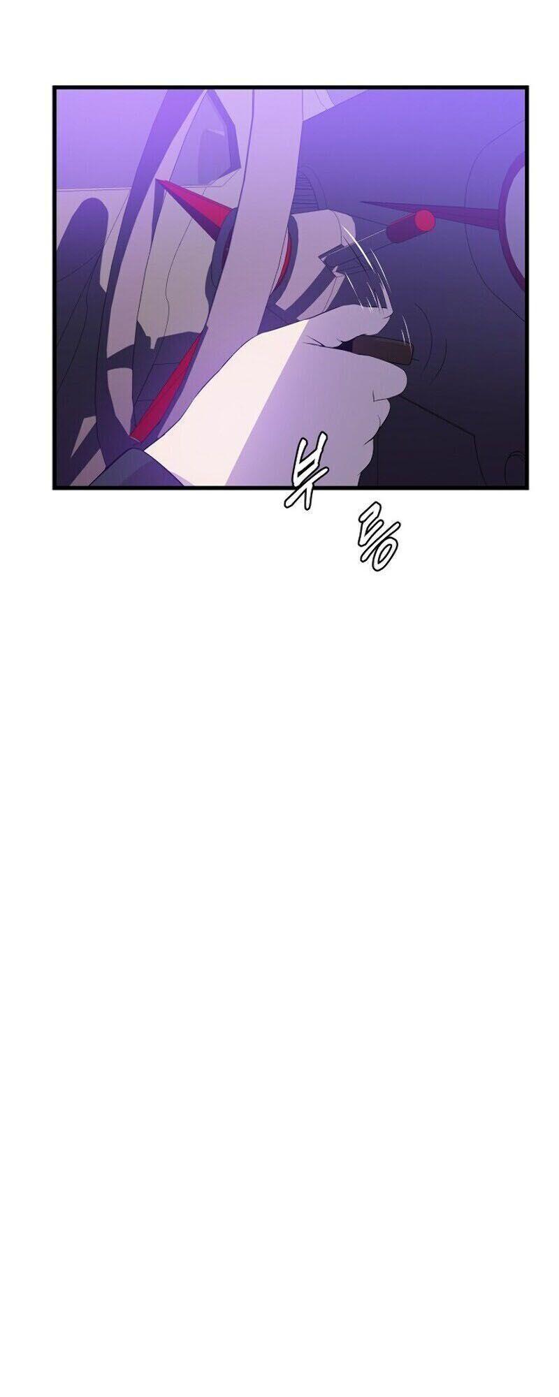 tiêu diệt đấng cứu thế chapter 26 54