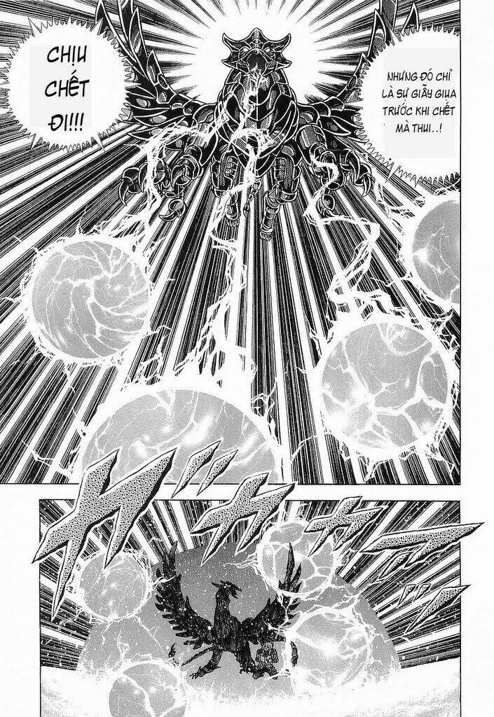 b'tx – người x chapter 28 24