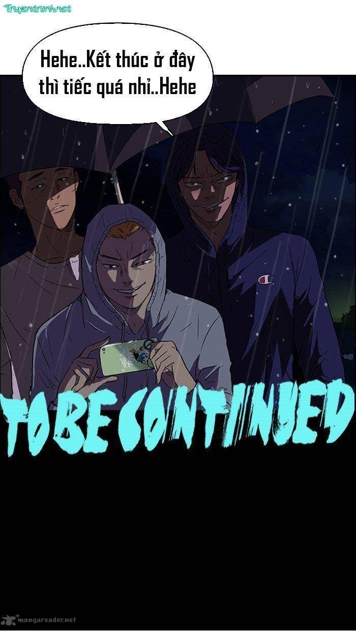 wind breaker chapter 43 64