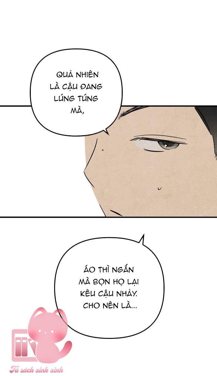 trend yêu đương 2023 chapter 10 50