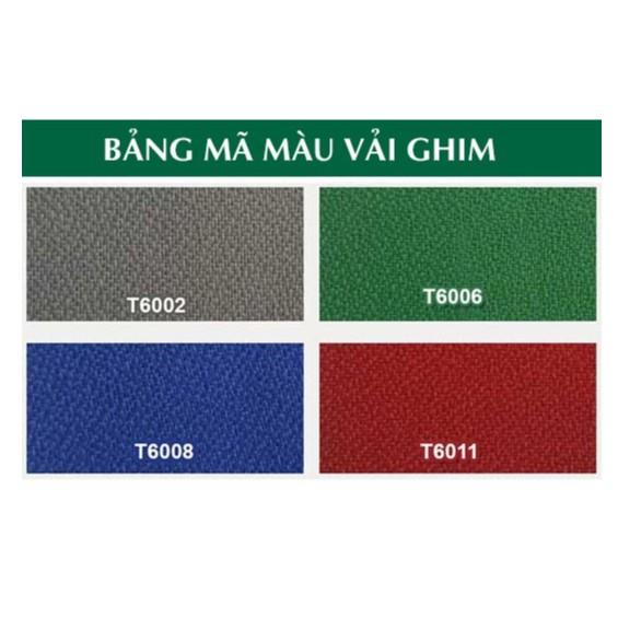 Bảng ghim nỉ treo trường 60 x 80 cm - Easy Board