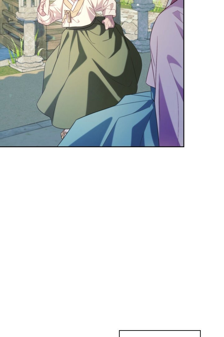 [18+] trăng nơi đỉnh núi chapter 76.2 60