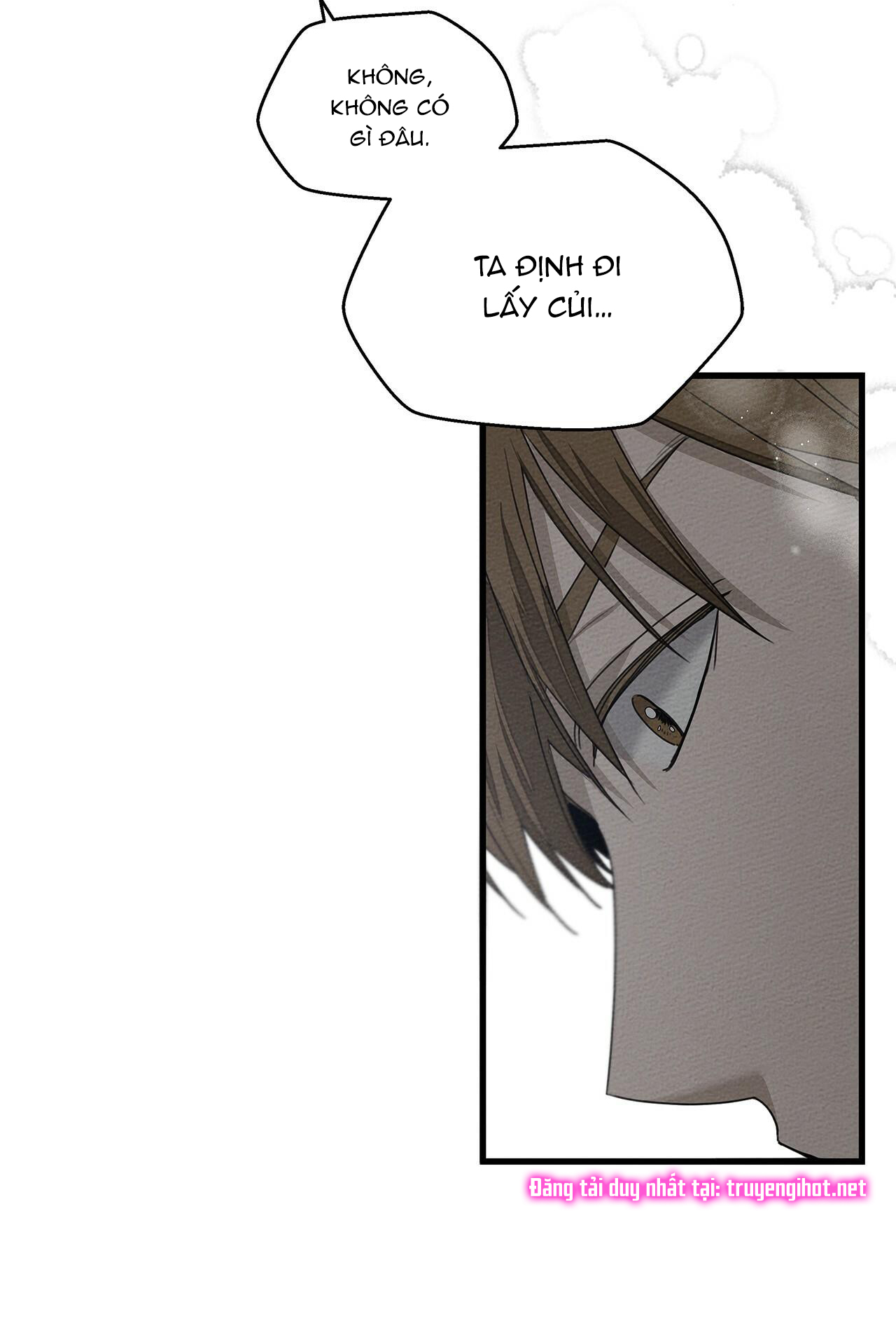 Dưới Bóng Cây Sồi chapter 39 93