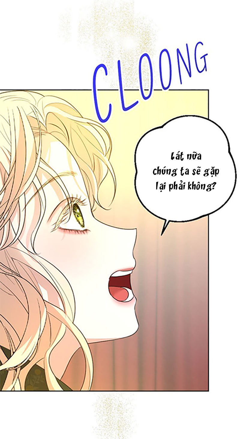 ngã rẽ định mệnh chapter 10.1 31