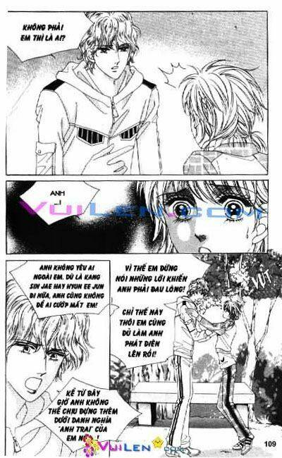 anh,bạn trai và người ấy chapter 6 109