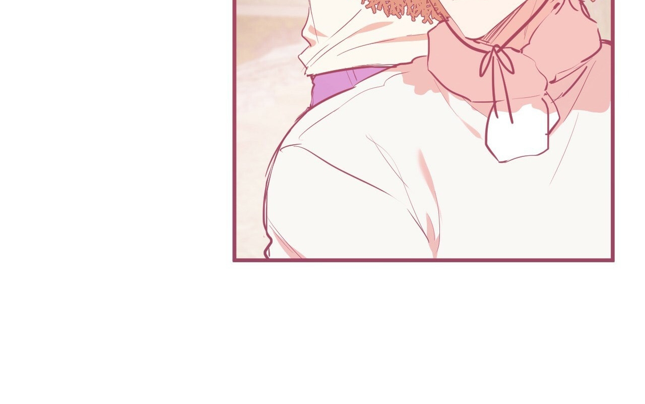 đàn thỏ của habibi chapter 19 27