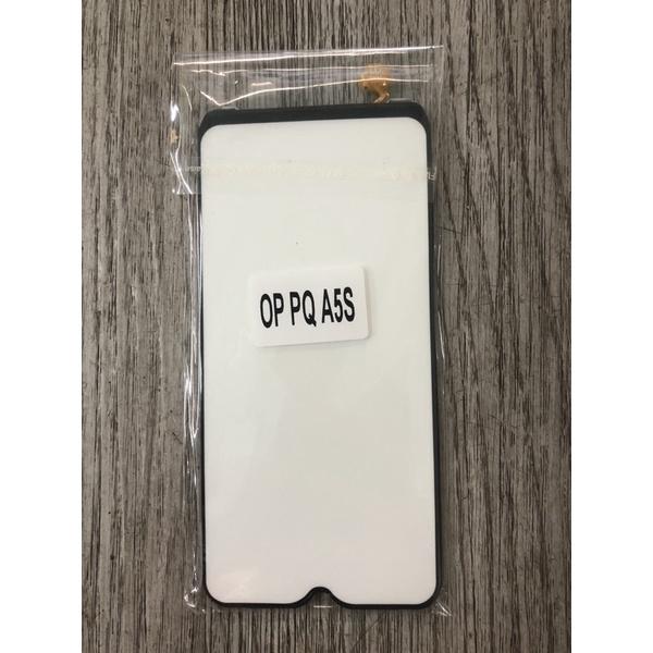 Lót Phản Quang cho oppo A5S