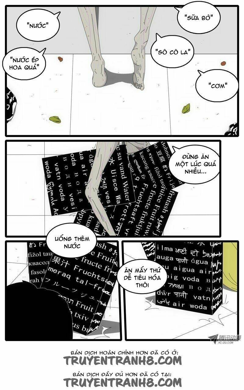 world game chapter 35 4