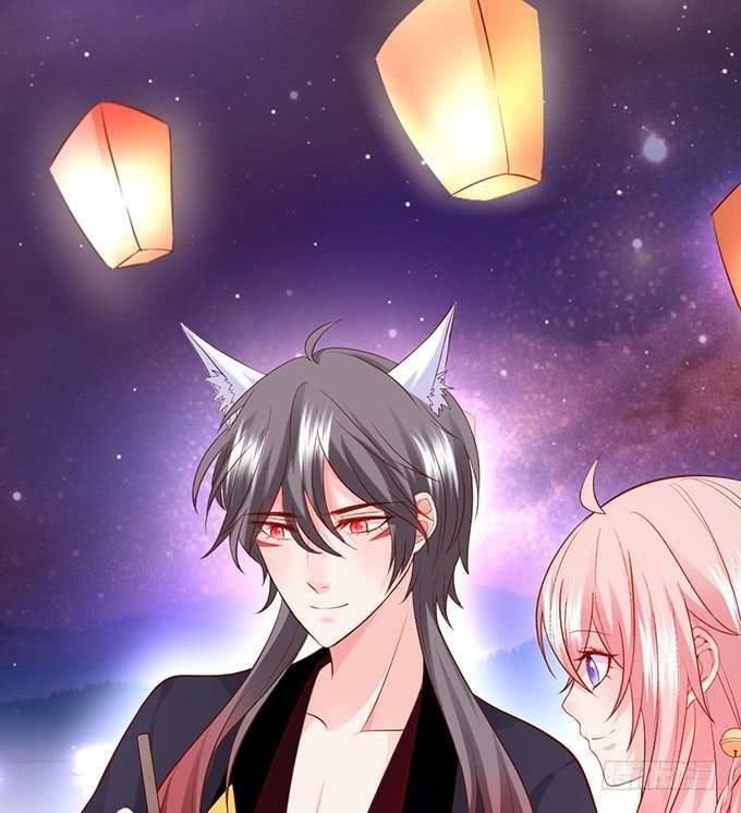 hồ tiên hung bạo chapter 150 27