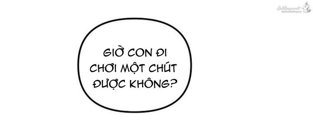 công chúa bãi rác chapter 6 30