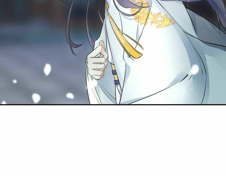 hoa nhan sách chapter 8.2 13