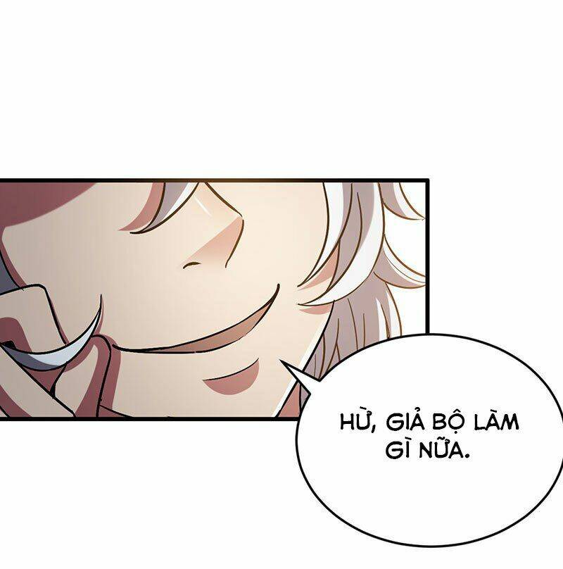 trò chơi thời mạt thế chapter 9 12