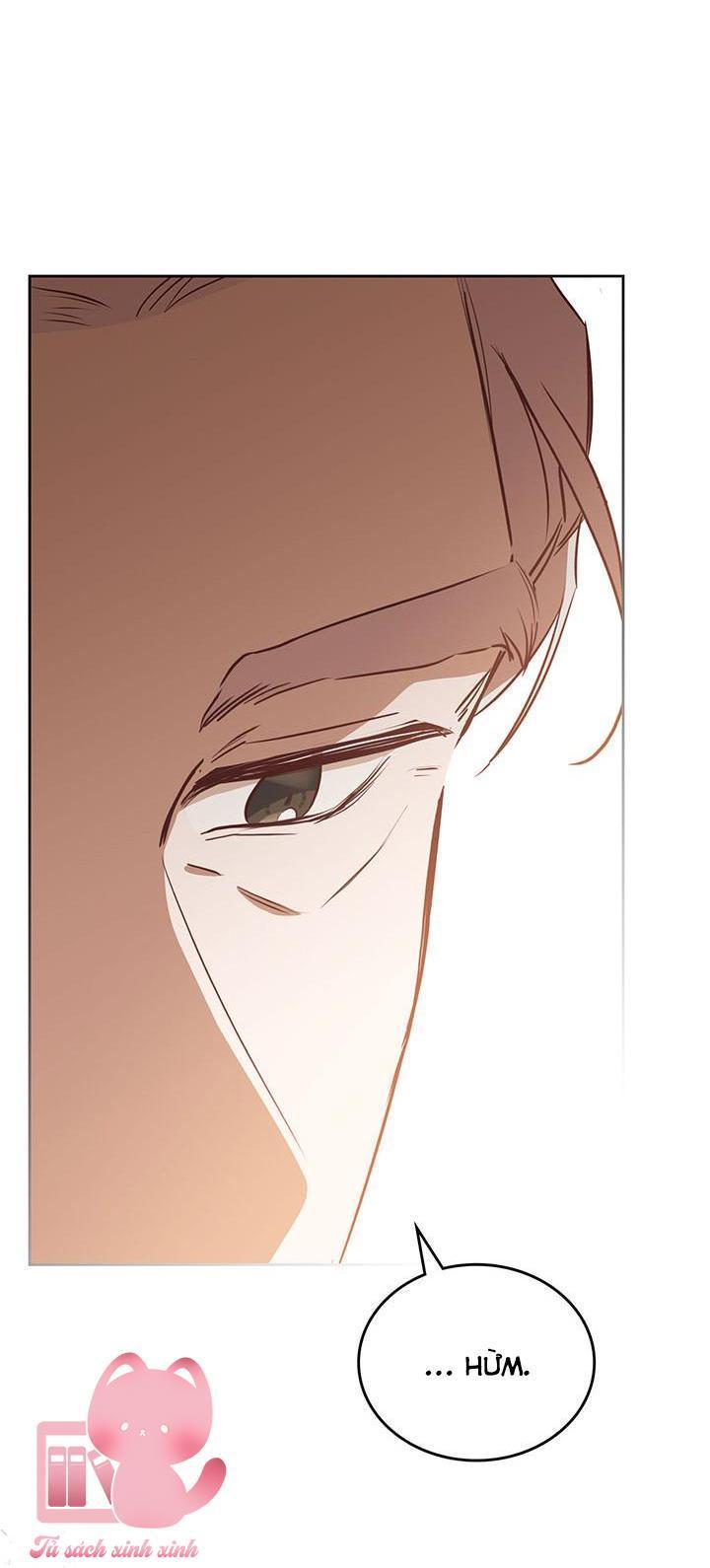 kiếp này ta sẽ trở thành gia chủ chapter 120 11