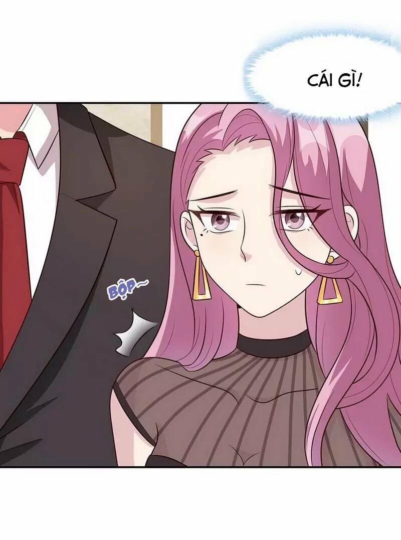 nam thần manh bảo tận diệt chapter 28 25