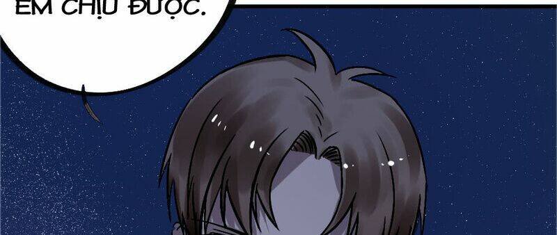 phải lòng em trai của bạn gái mình chapter 58 59