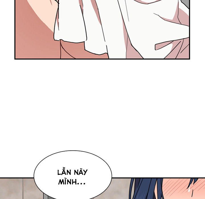 close as neighbors chapter 32 70