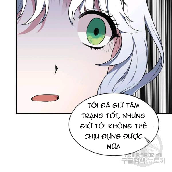 angelic lady chapter 37.1 44