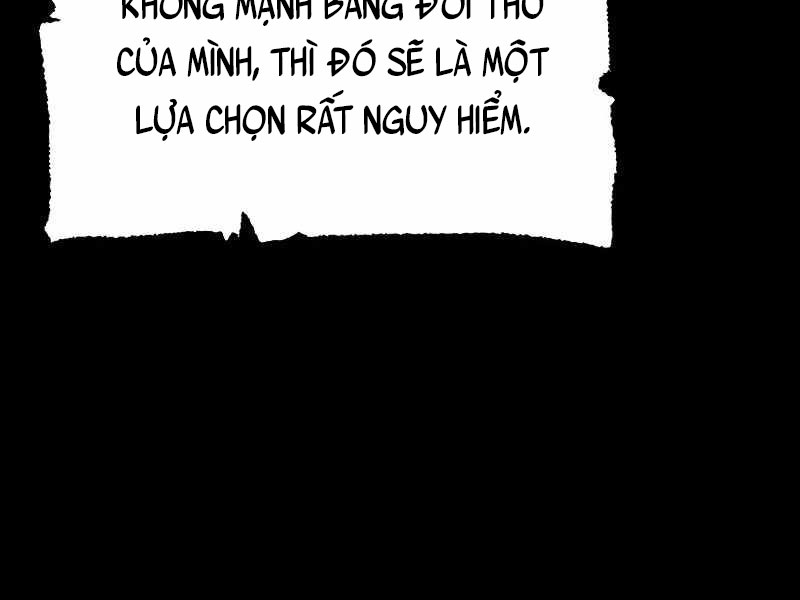 image 211