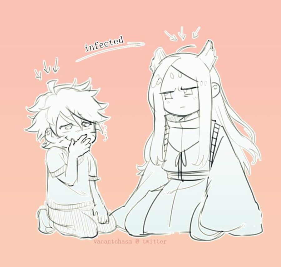 uzumaki boruto chapter 67 45