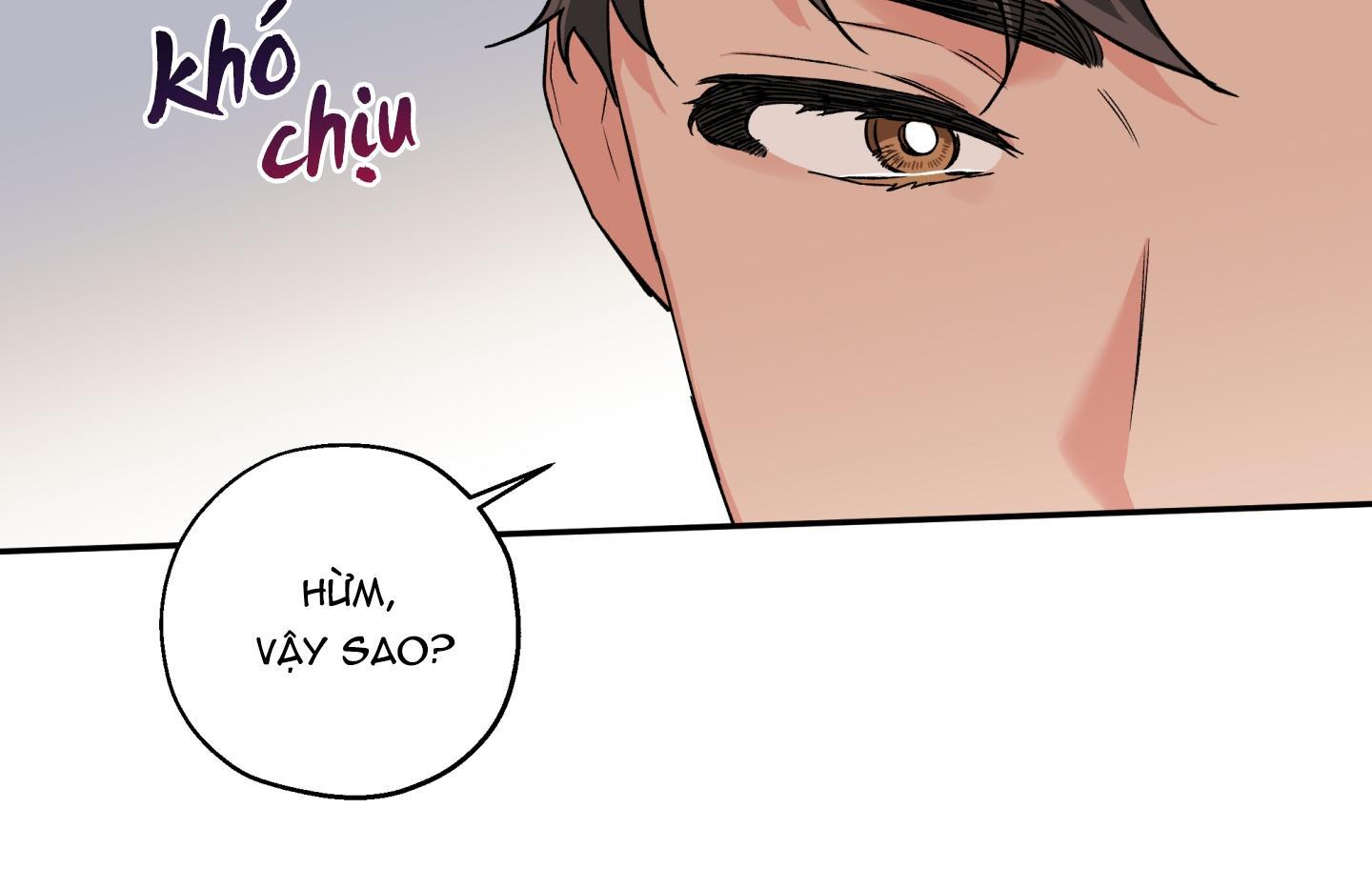 gâu gâu! chapter 47 41