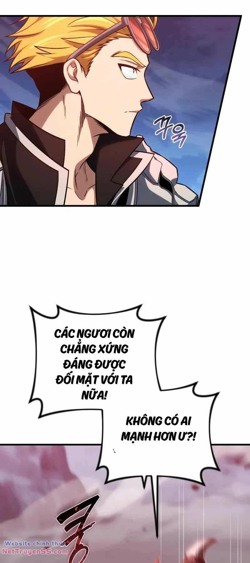 sự trở lại của người chơi sau 10000 năm chapter 68 66