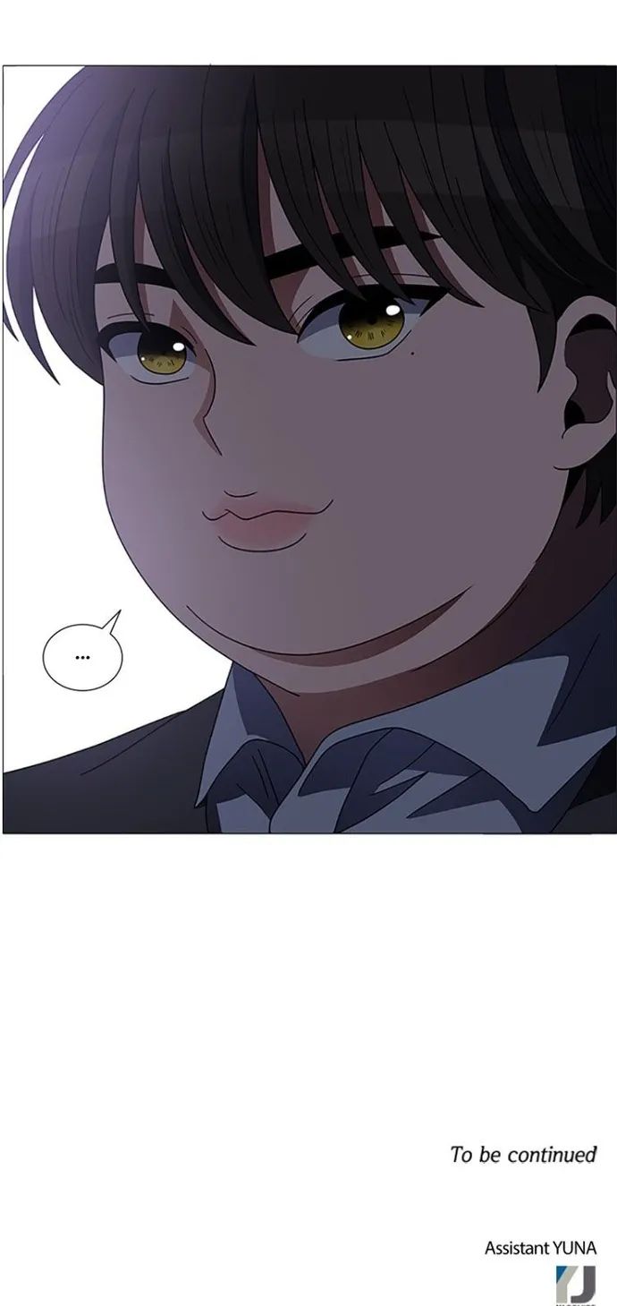 no scope chapter 151 14