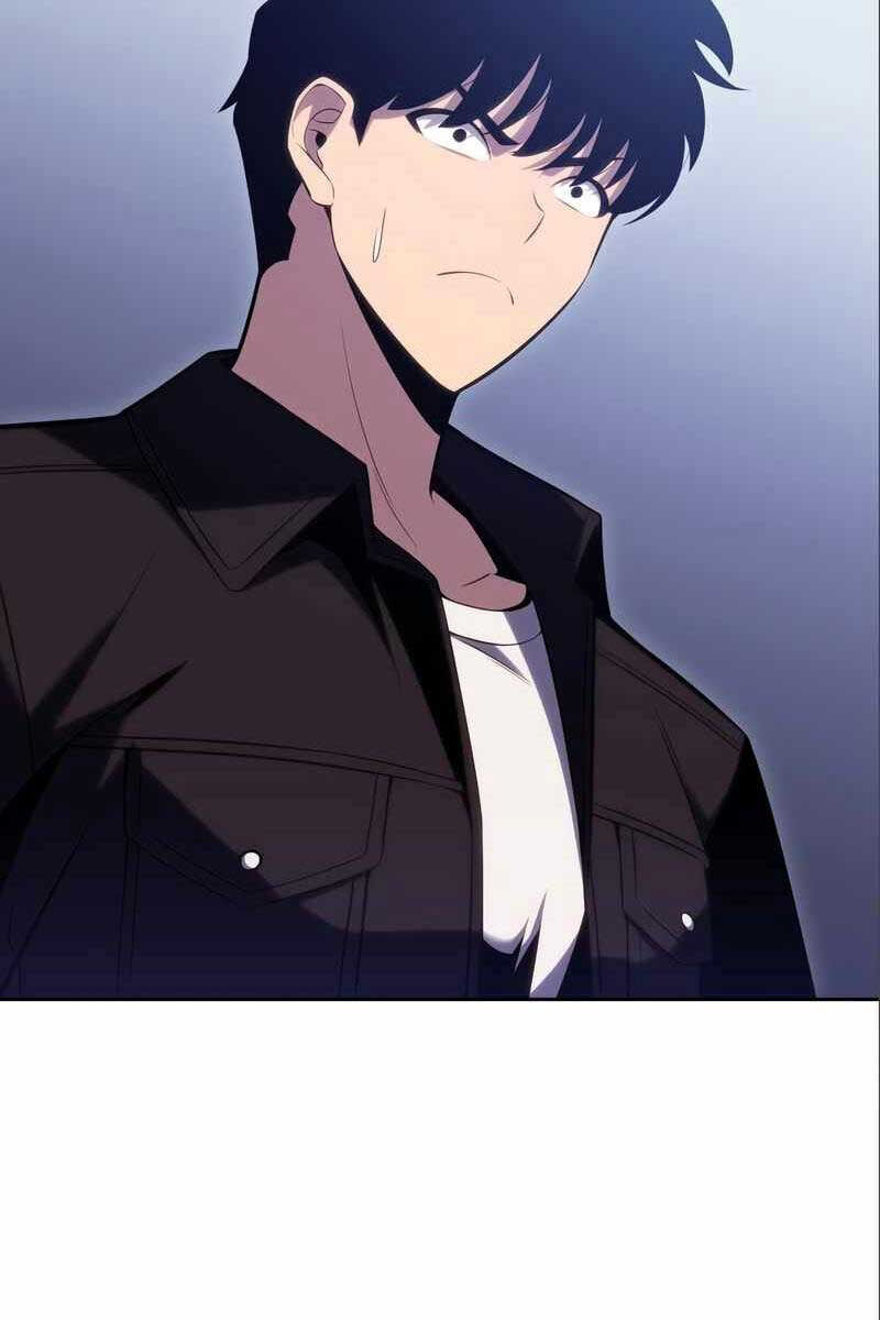 Người Chơi Mới Cấp Tối Đa chapter 97.1 78