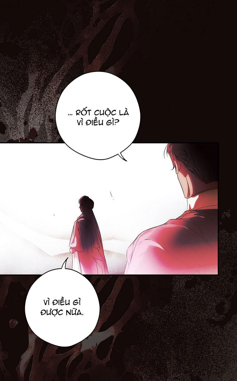 quý cô bí ẩn - secret lady chapter 111 39